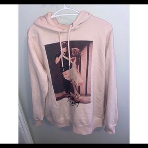 Dirty Dancing hoodie